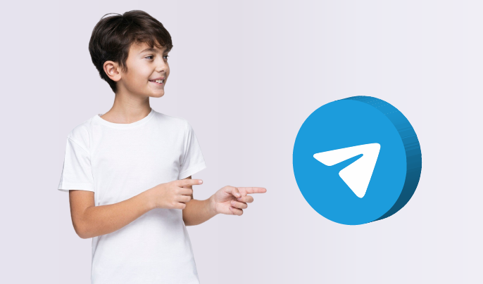 Наш Telegram-канал